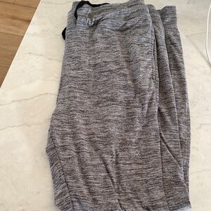 Born Primitive Women's Joggers